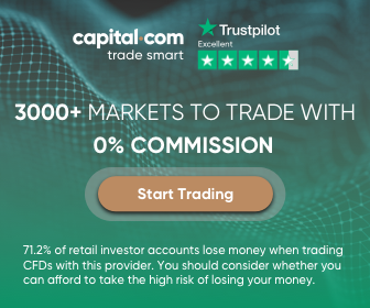 compareallbrokers